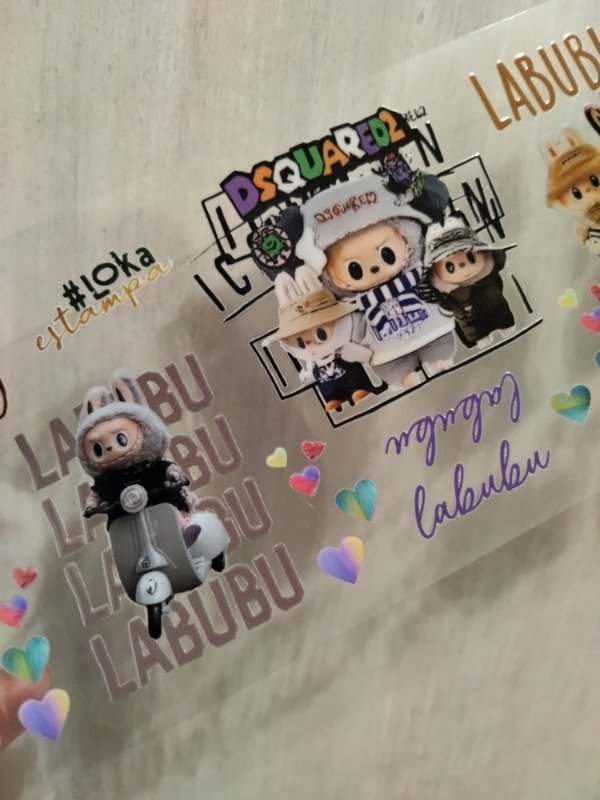 Miniatura de producto - 2