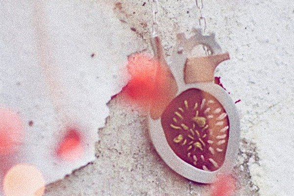 Imagen de producto - 3