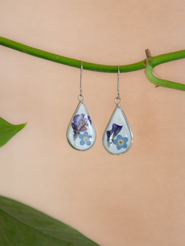 Producto - Celeste