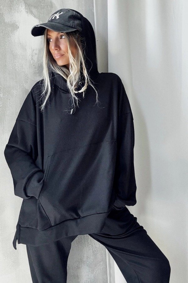 Producto - Conjunto Alfie (PREVENTA)