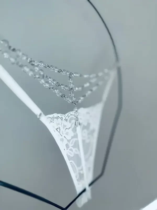 Miniatura de producto - 7