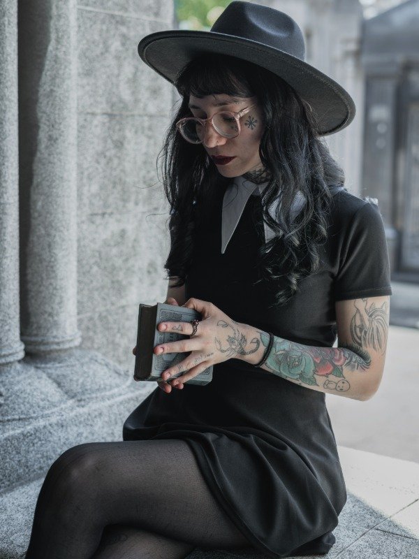 Miniatura de producto - 2