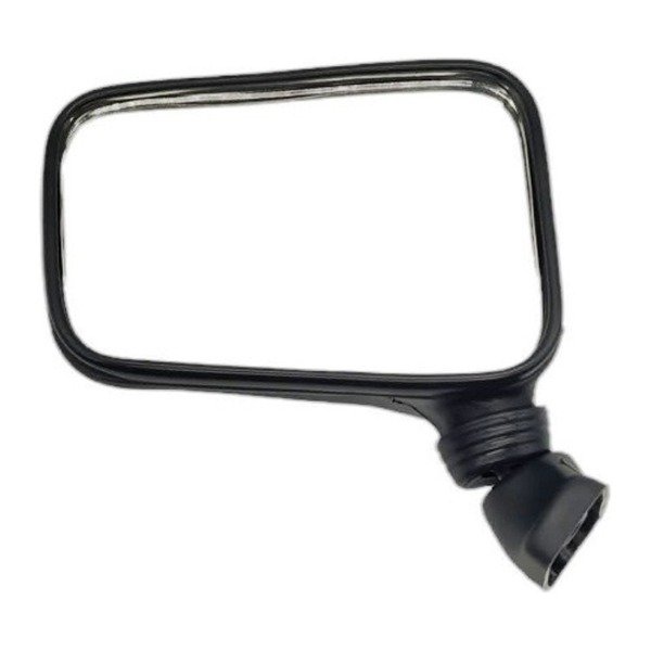 Producto - Espejo Fiat 128 Super Europa / 1985 A 1991 [P10]