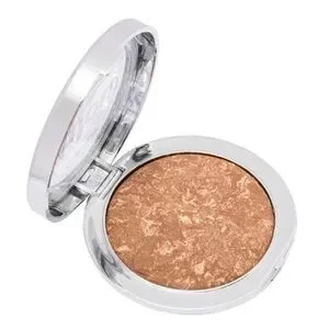 Producto - BRONZER BAKED FEELS LIKE SUN TONO 10