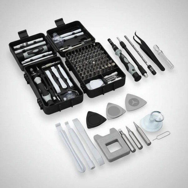 Miniatura de producto - 1