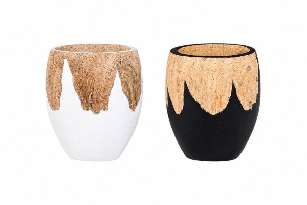 Producto - MATE RANCHERO