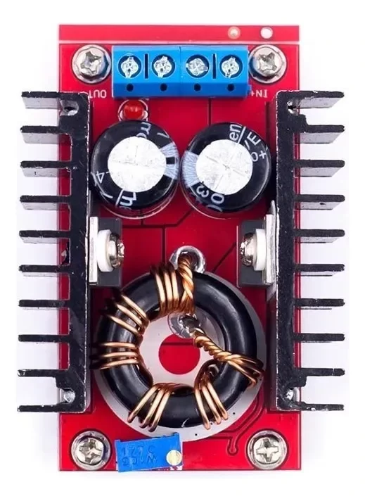 Miniatura de producto - 4