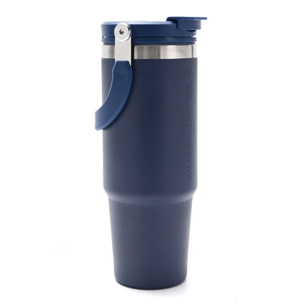 Miniatura de producto - 11