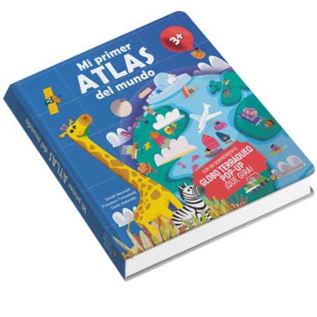 Miniatura de producto - 0