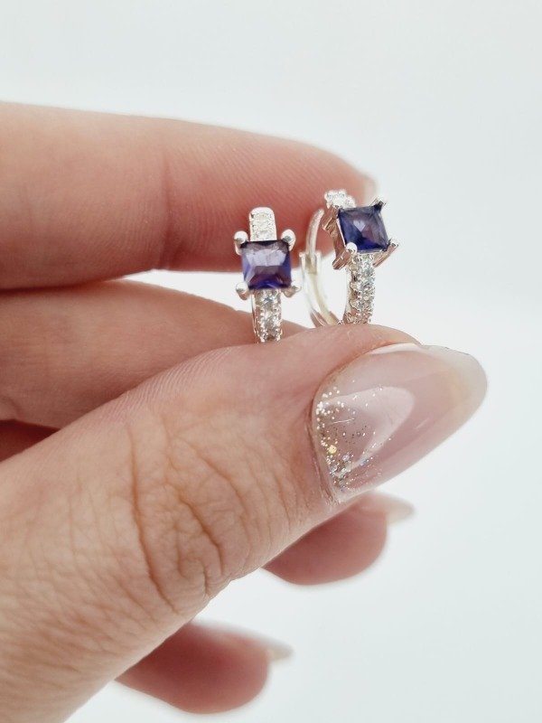Miniatura de producto - 5