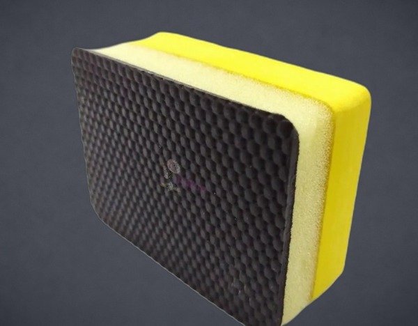 Producto - Claypad Laffitte