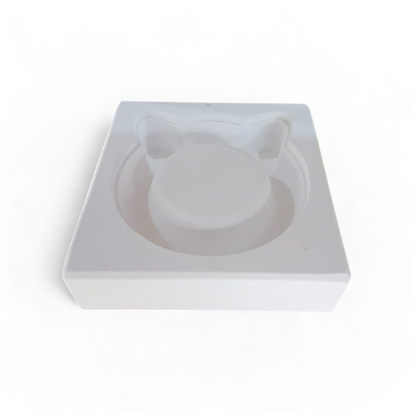 Producto - COMEDERO GATO O 44