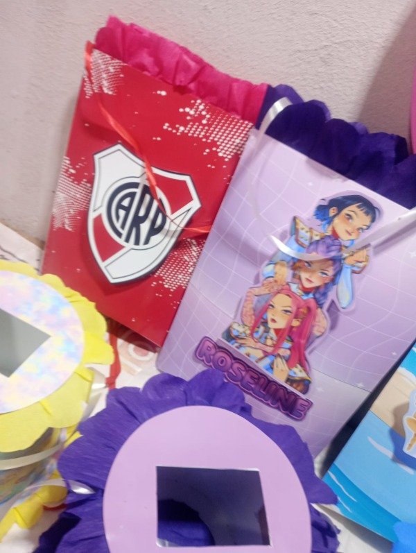 Miniatura de producto - 4