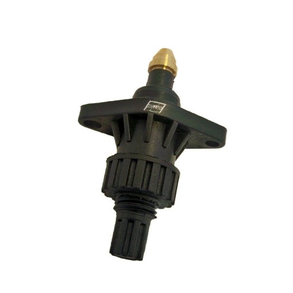 Producto - Paso a Paso Regulable Manual Hellux Ford 1.6 Rocam