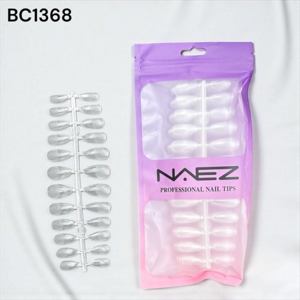 Producto - Tip naez 240 unidades ( consultar forma)