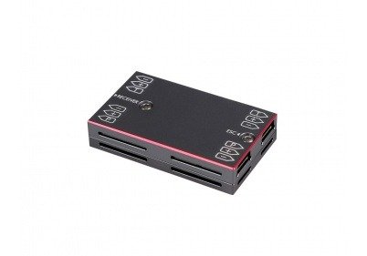 Producto - T-MOTORHOBBY AM LINK. PRECIO EN DOLARES