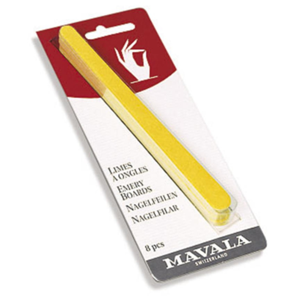 Producto - Limas