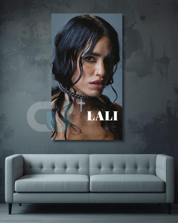 Producto - Lali 17