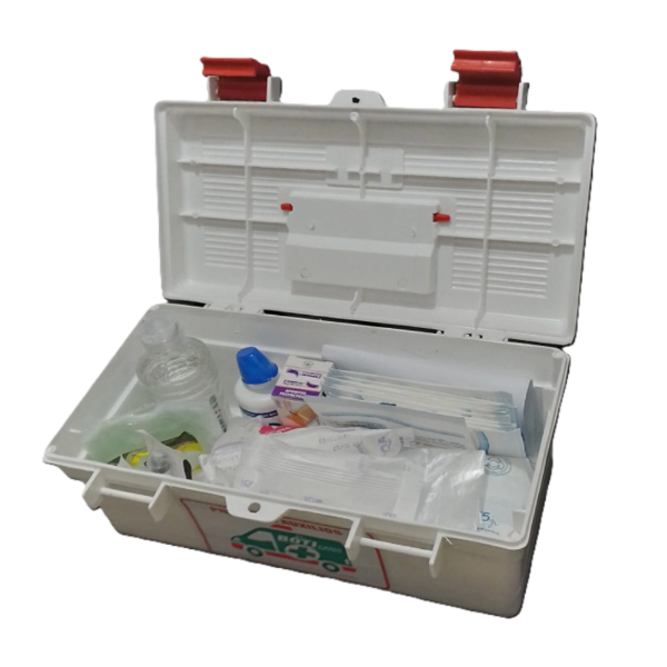 Miniatura de producto - 1