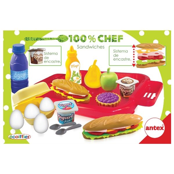 Miniatura de producto - 0