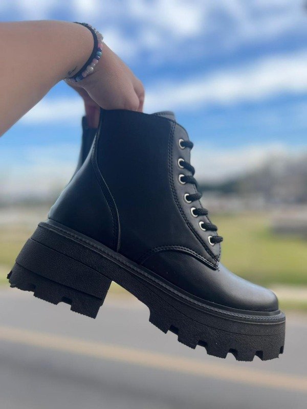 Producto - 500