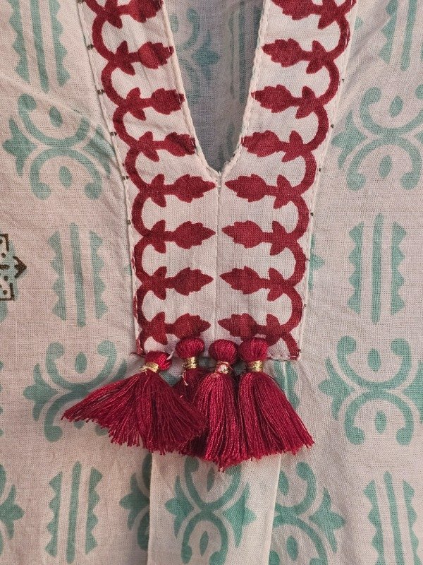 Miniatura de producto - 5