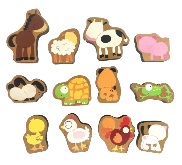 Miniatura de producto - 2