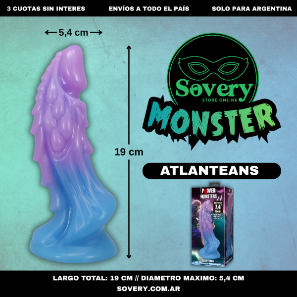 Miniatura de producto - 2