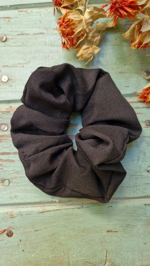 Producto - Scrunchie Constanza
