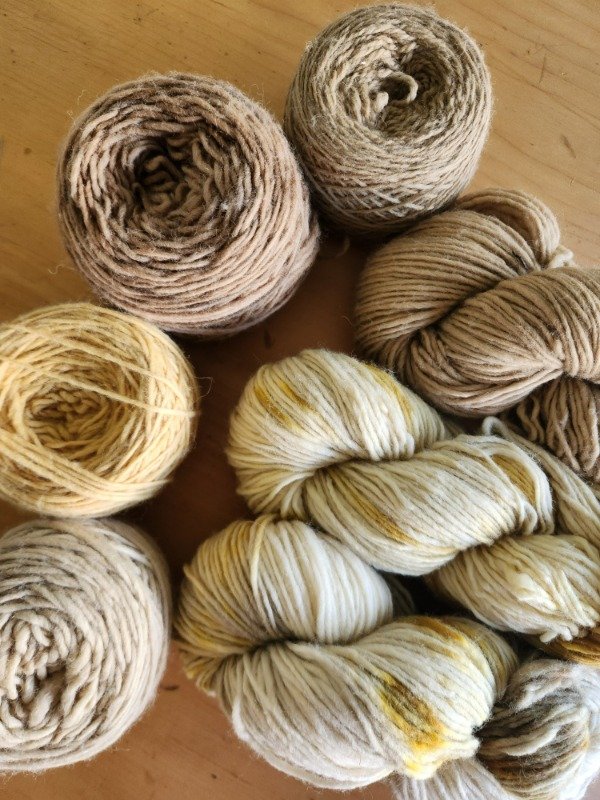 Miniatura de producto - 6