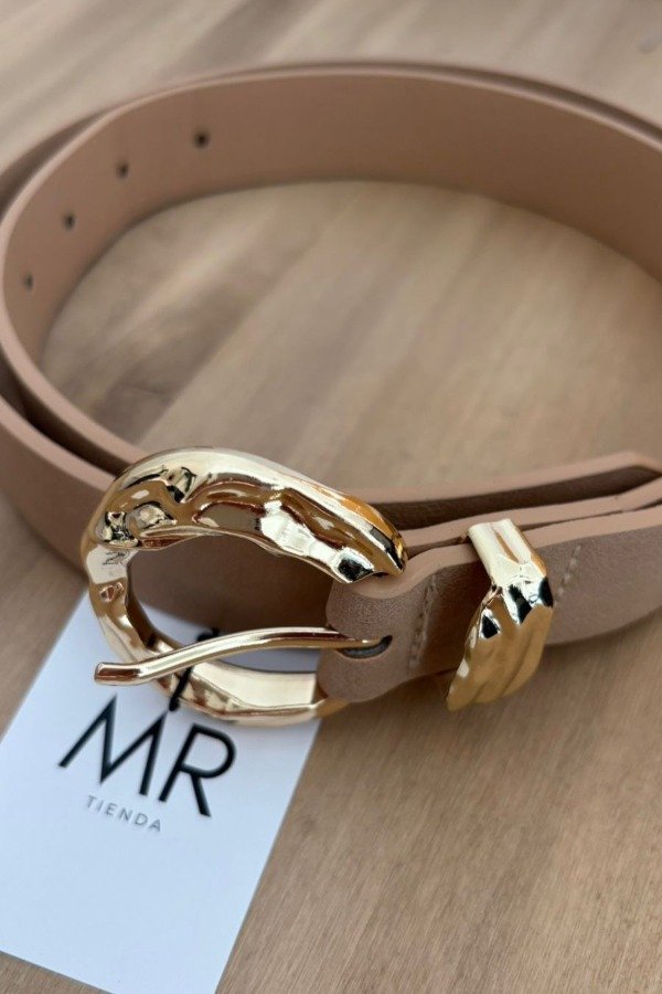 Producto - Cinto Lina