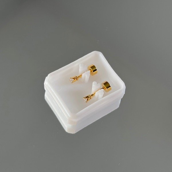 Producto - Aros Magic (S)