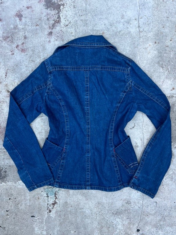 Miniatura de producto - 4