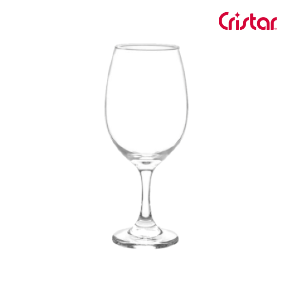 Producto - RIOJA CHIANTI COPA VINO 615 CC CRISTAL (cod. 261)