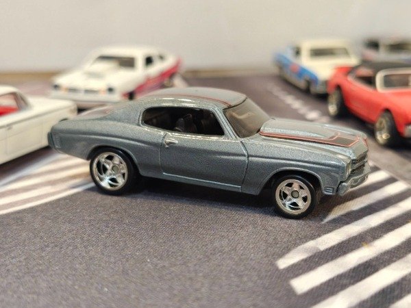 Miniatura de producto - 0
