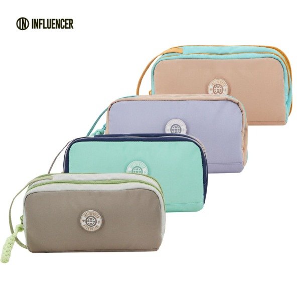 Producto - CARTUCHERA INFLUENCER 68.1000014