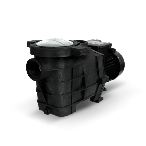 Producto - BOMBA PARA PISCINA BAC 200 2.00 HP MONOFASICA.