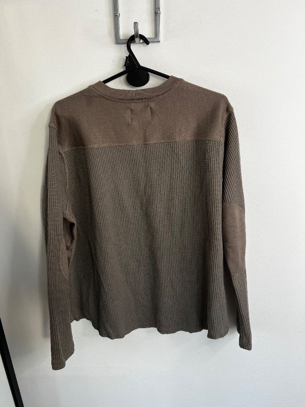 Producto - Buzo cascáis - 2