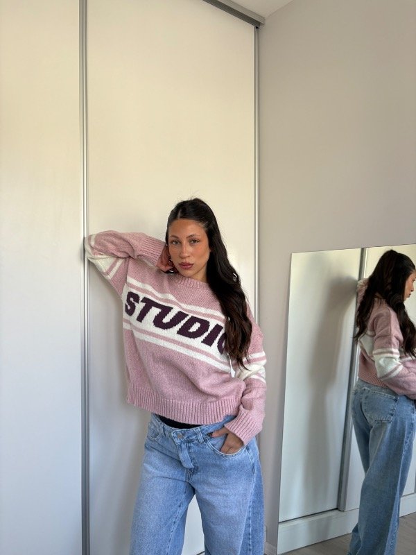 Producto - SW STUDIO 03