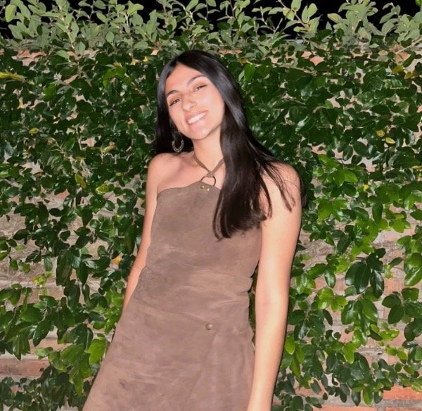 Producto - CONJUNTO ESTRIBO (color a eleccion)