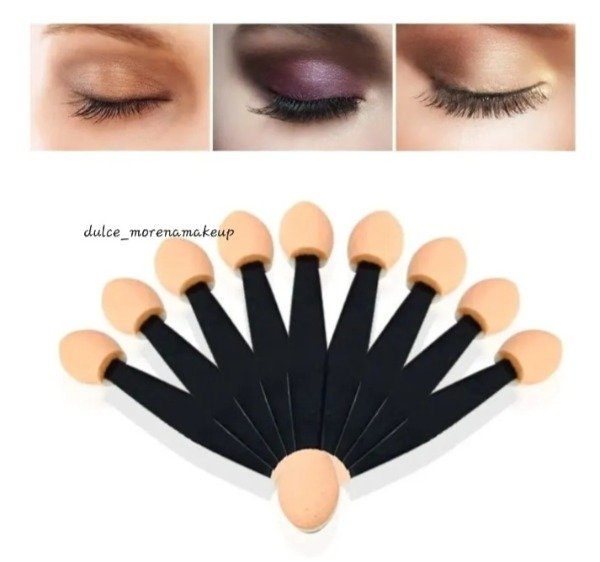 Producto - APLICADOR DE SOMBRAS