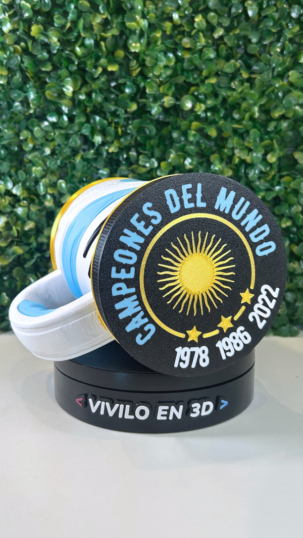 Miniatura de producto - 3