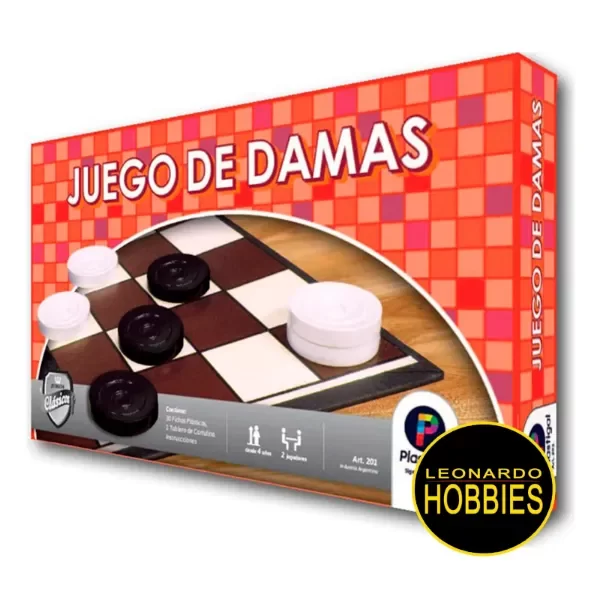 Miniatura de producto - 0