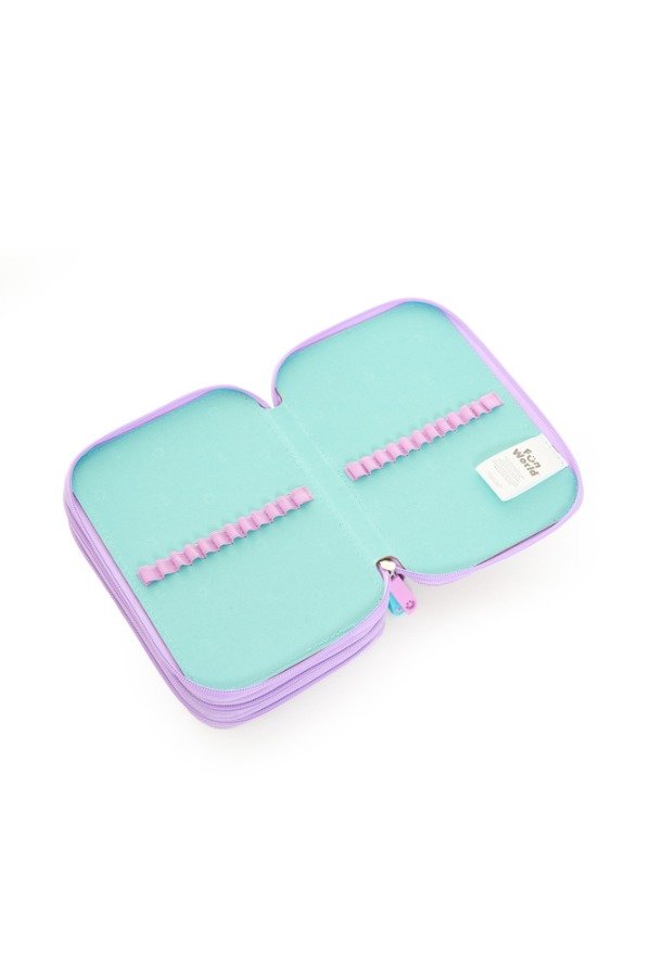 Miniatura de producto - 9