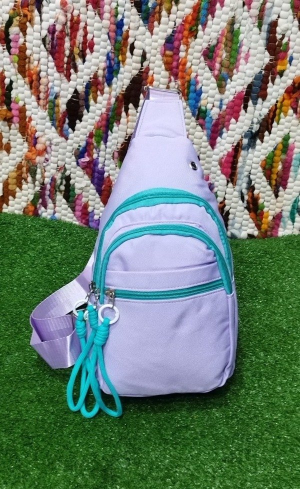 Miniatura de producto - 5