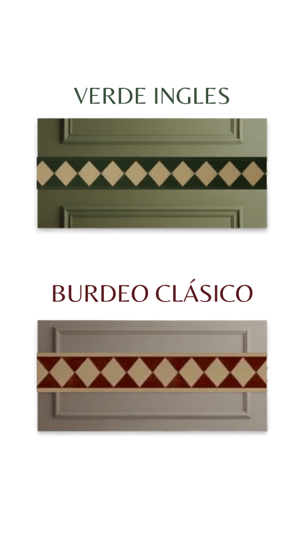 Producto - GUARDA-00005- CARINA - clasica - 3
