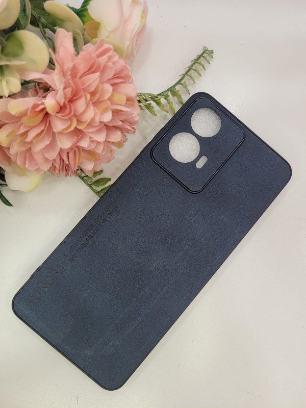 Miniatura de producto - 7