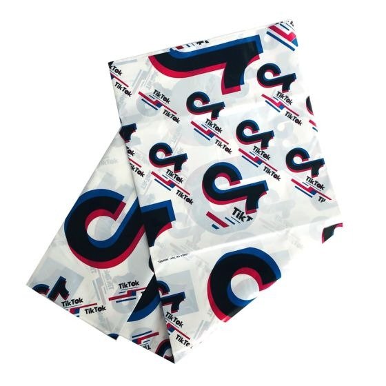 Producto - MANTEL TIK TOK