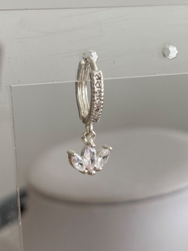 Producto - Solitario mantra