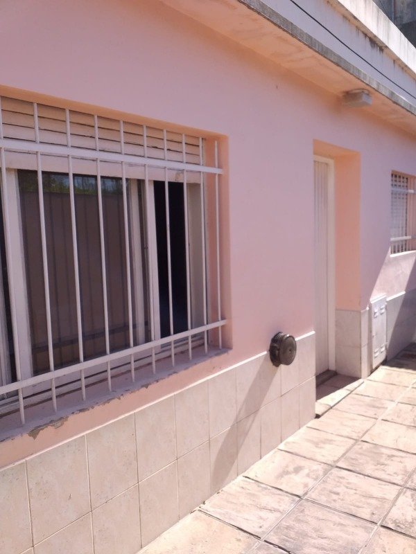 Producto - DEPARTAMENTO 7